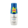 Saturator do wody i akcesoria SodaStream LIPTON ICE TEA LEMON ST 440ML